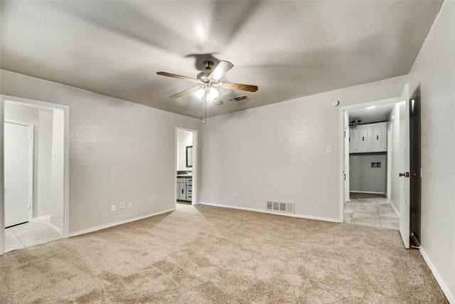 8113 Starnes Road - Photo 19