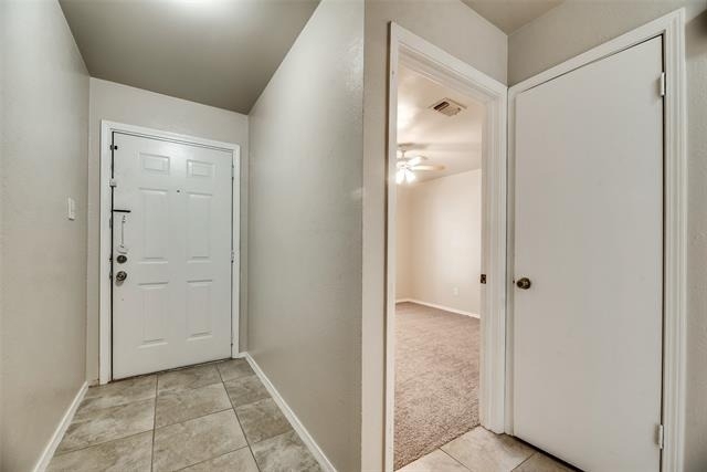 8113 Starnes Road - Photo 2