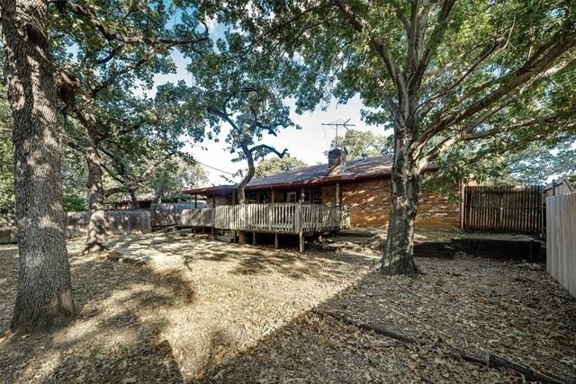 8113 Starnes Road - Photo 26