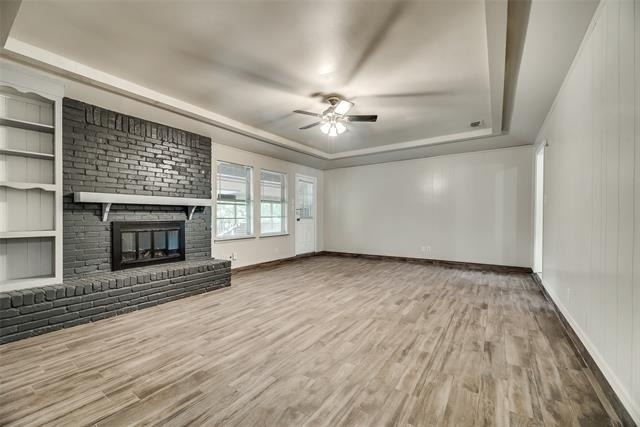 8113 Starnes Road - Photo 10