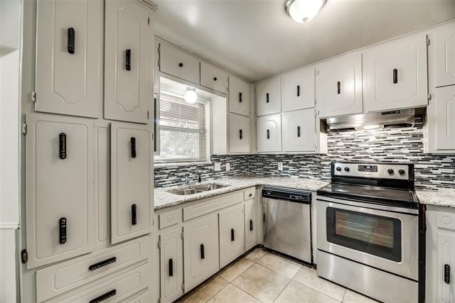 8113 Starnes Road - Photo 17