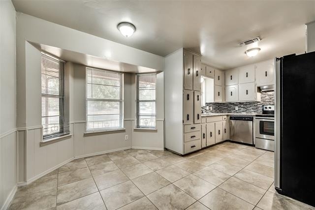 8113 Starnes Road - Photo 14