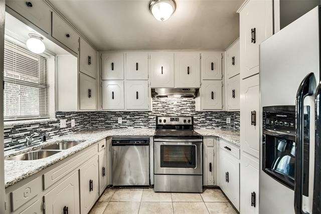 8113 Starnes Road - Photo 15