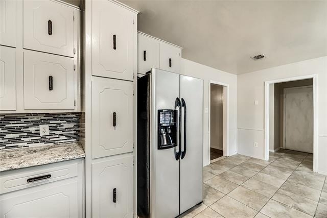 8113 Starnes Road - Photo 16
