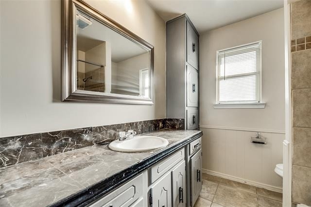 8113 Starnes Road - Photo 6