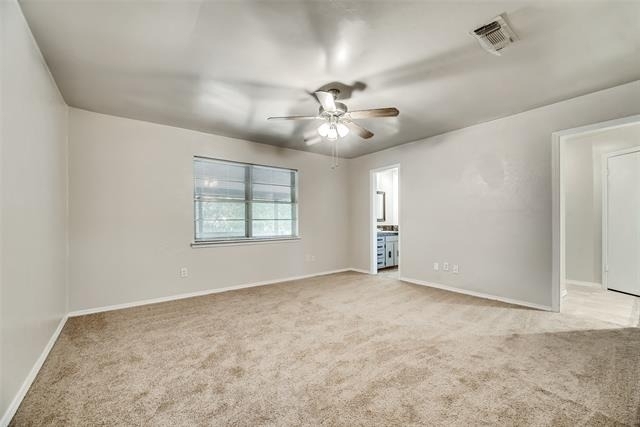 8113 Starnes Road - Photo 18