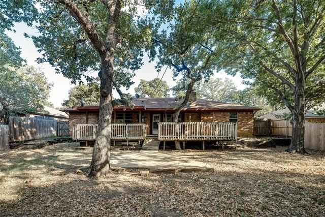 8113 Starnes Road - Photo 25