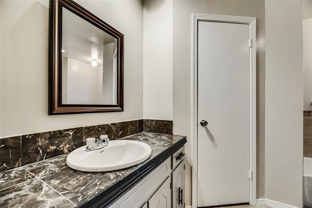 8113 Starnes Road - Photo 22