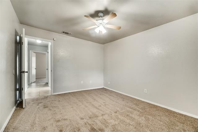 8113 Starnes Road - Photo 8