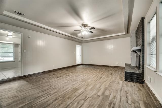 8113 Starnes Road - Photo 12