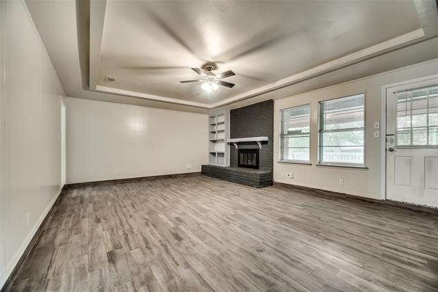 8113 Starnes Road - Photo 13