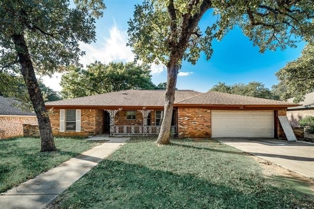 8113 Starnes Road - Photo 0