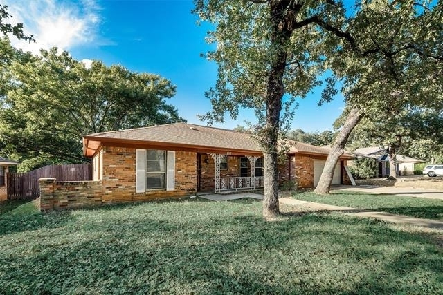 8113 Starnes Road - Photo 1