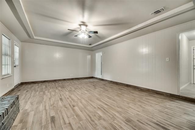 8113 Starnes Road - Photo 11