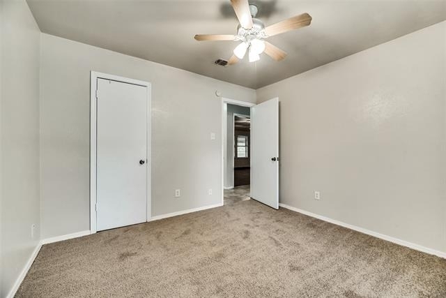 8113 Starnes Road - Photo 5