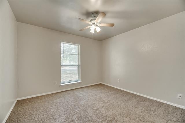 8113 Starnes Road - Photo 3