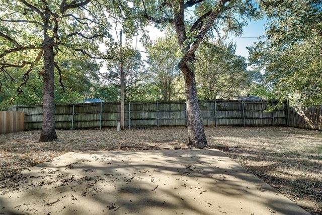8113 Starnes Road - Photo 24
