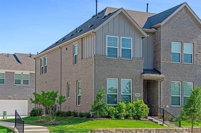 5114 Springlake Parkway - Photo 1