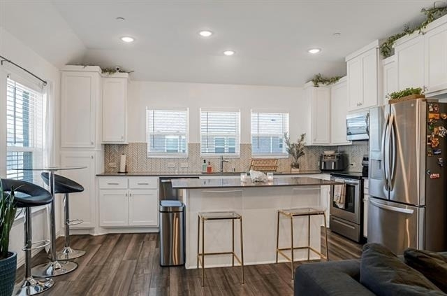 5114 Springlake Parkway - Photo 13