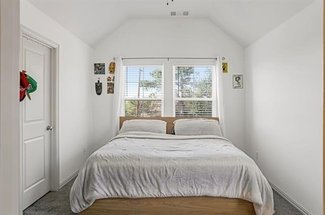 5114 Springlake Parkway - Photo 25
