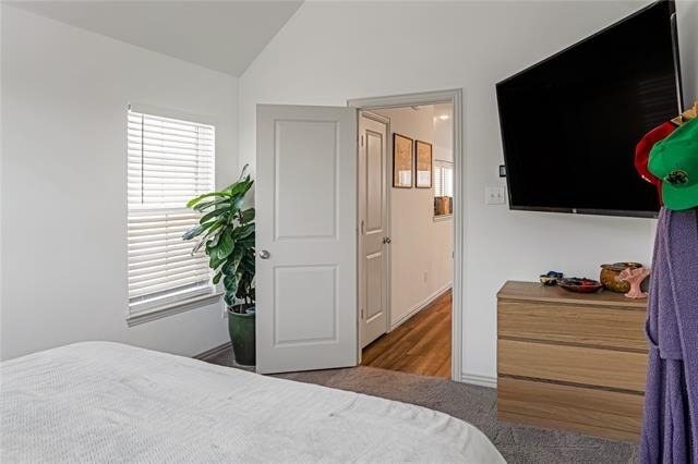 5114 Springlake Parkway - Photo 23