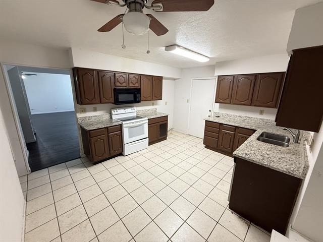 1616 Fannin Circle - Photo 4