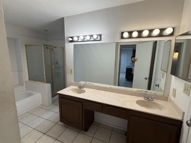 1616 Fannin Circle - Photo 14