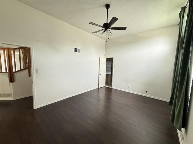 1616 Fannin Circle - Photo 11