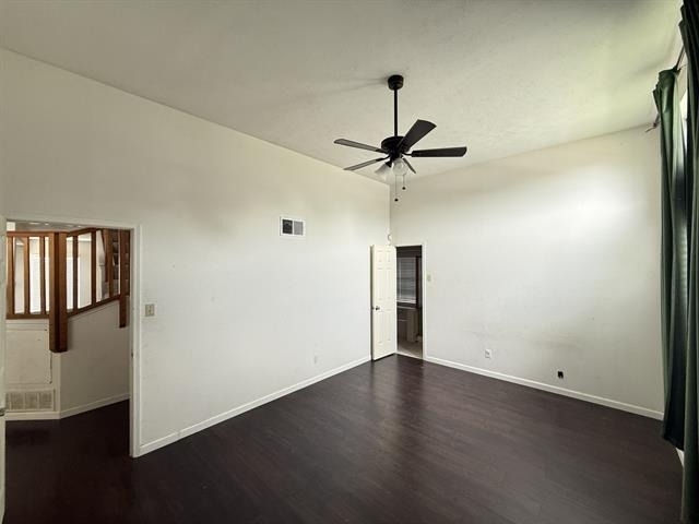 1616 Fannin Circle - Photo 12