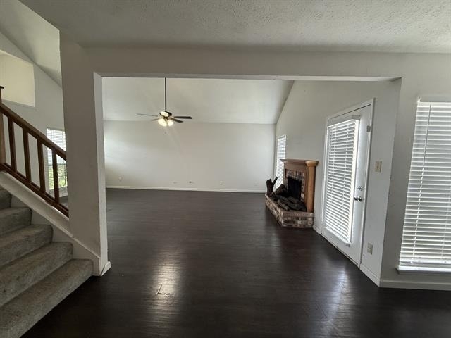 1616 Fannin Circle - Photo 8