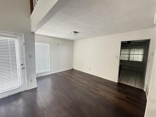 1616 Fannin Circle - Photo 1