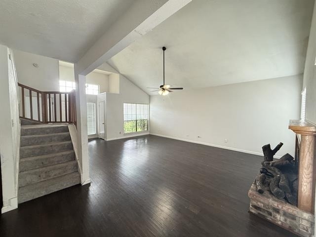 1616 Fannin Circle - Photo 9