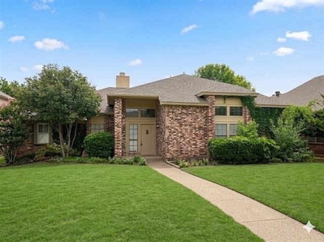 1616 Fannin Circle - Photo 0