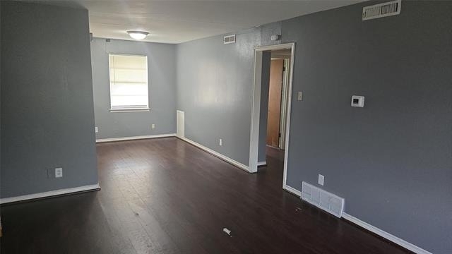 400 Oak Drive - Photo 1