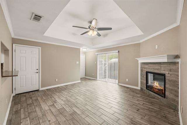521-525 Gilcrease Street - Photo 1