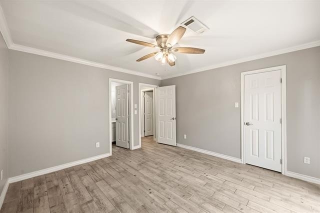 521-525 Gilcrease Street - Photo 7
