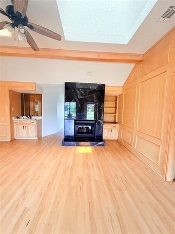3613 Longbow Lane - Photo 4