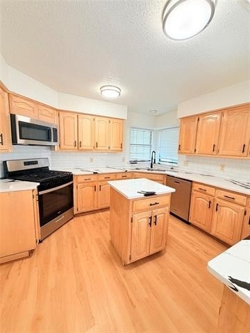 3613 Longbow Lane - Photo 1