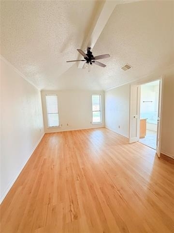 3613 Longbow Lane - Photo 10