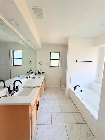 3613 Longbow Lane - Photo 11