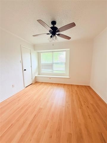 3613 Longbow Lane - Photo 7