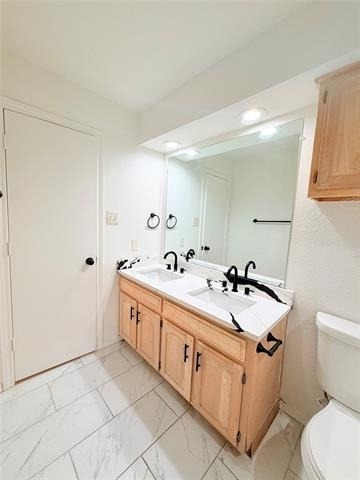 3613 Longbow Lane - Photo 8