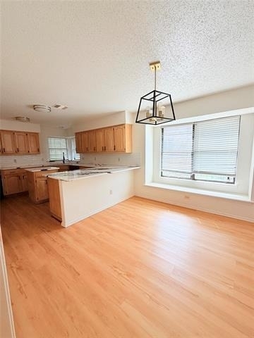 3613 Longbow Lane - Photo 5