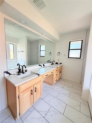 3613 Longbow Lane - Photo 9