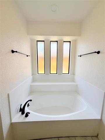 3613 Longbow Lane - Photo 12
