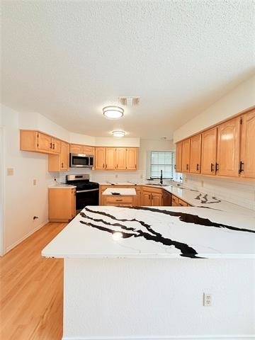 3613 Longbow Lane - Photo 2