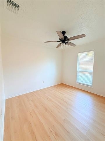 3613 Longbow Lane - Photo 6