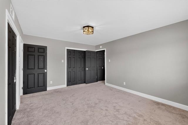 3675 Rickshaw Drive - Photo 25
