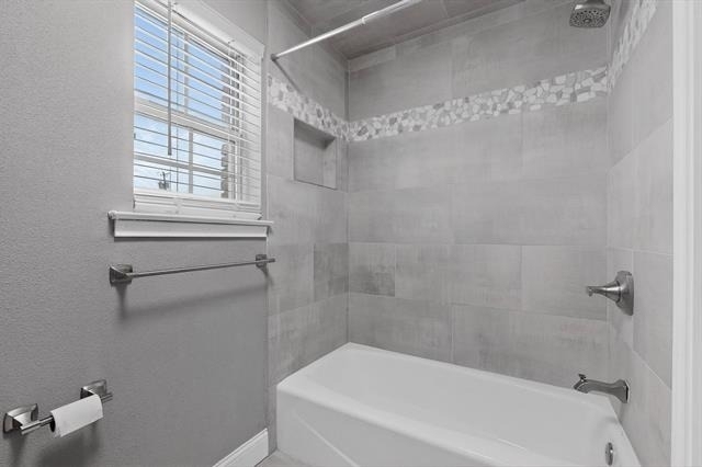 3675 Rickshaw Drive - Photo 23