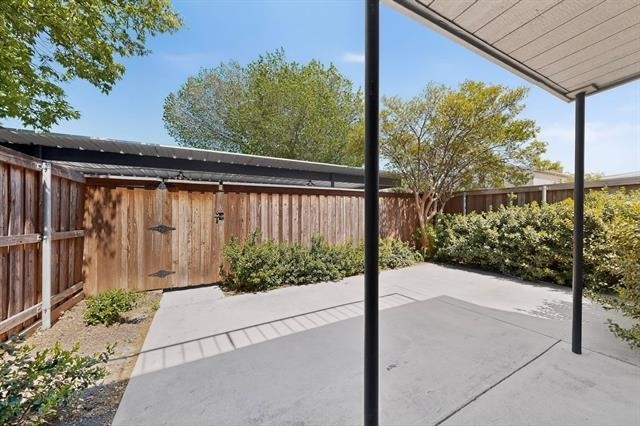 3675 Rickshaw Drive - Photo 28